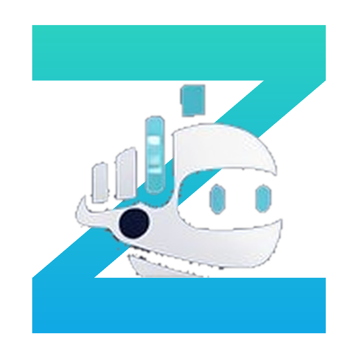 ZimmBot